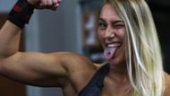 Rhea R